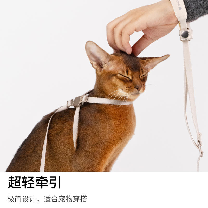 商品缩略图 3
