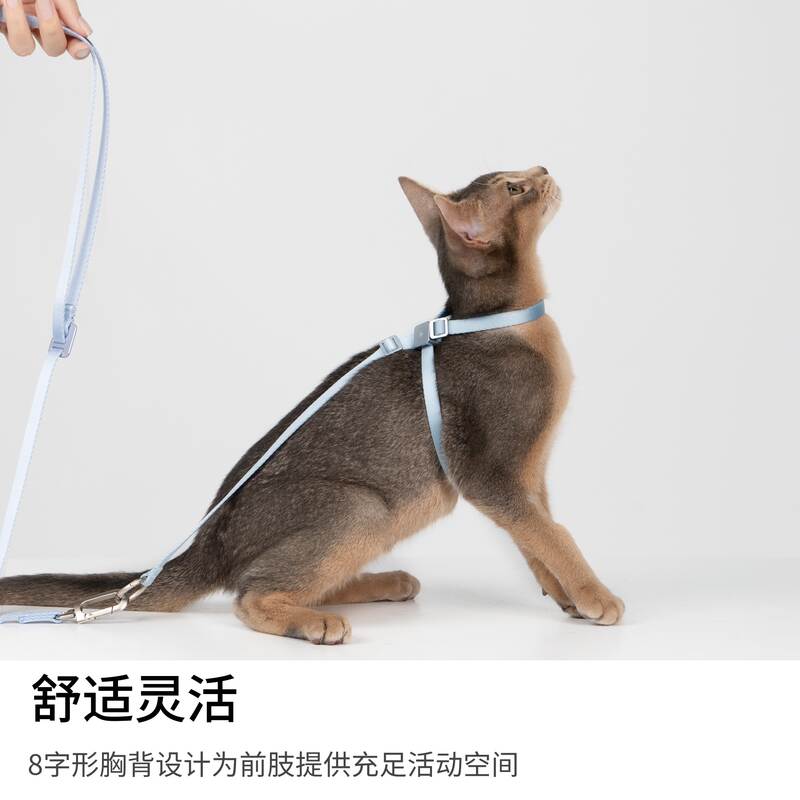 商品缩略图 1