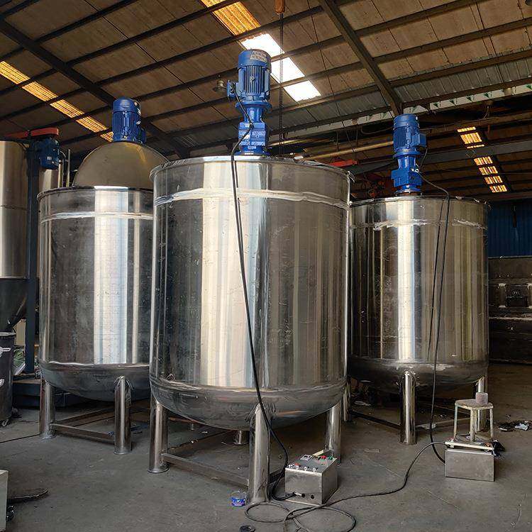 UV胶水高速搅拌反应釜加热搅拌罐环氧树脂AB胶水搅拌液压分散机,淘宝优惠券,粉丝福利购,淘宝优惠卷