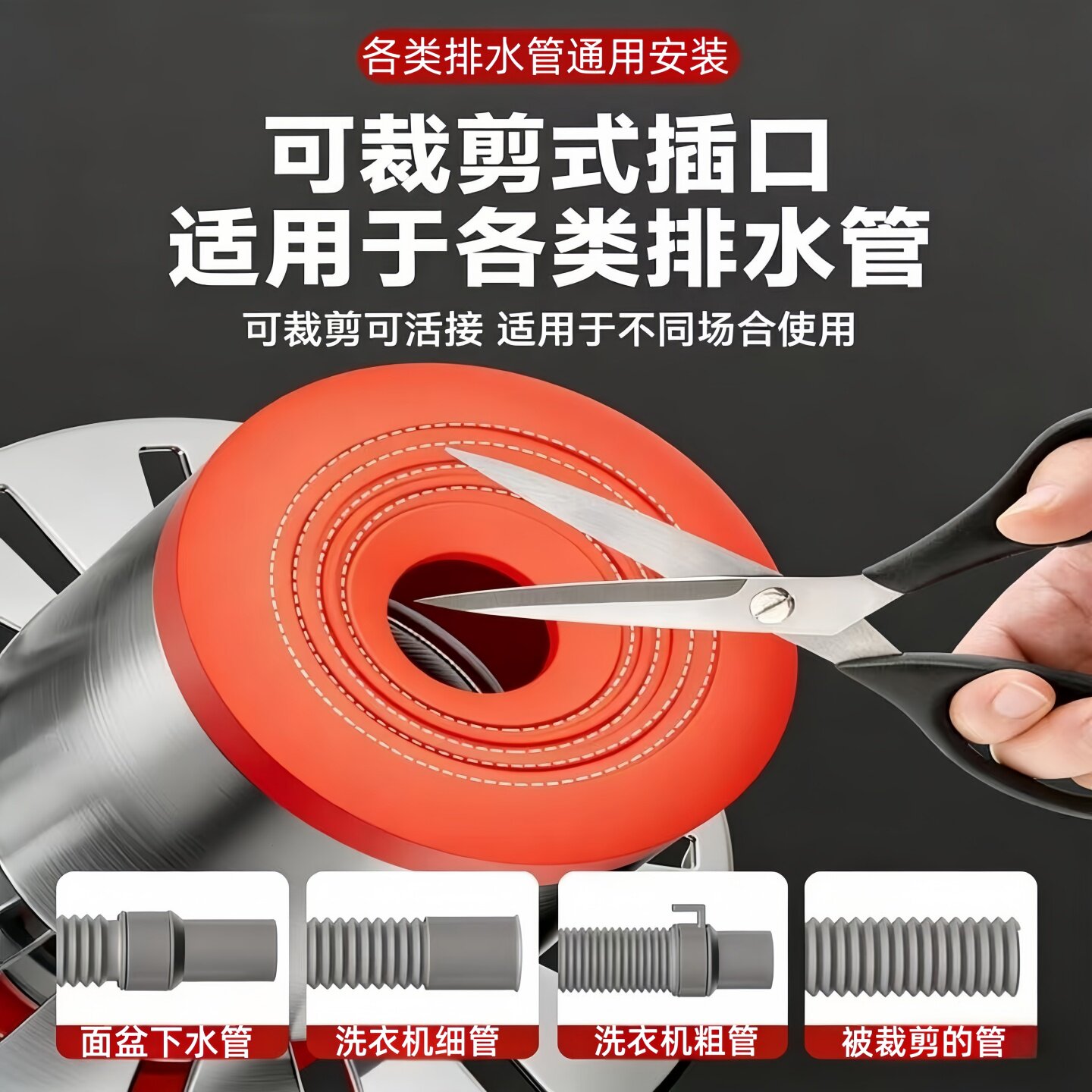 图2