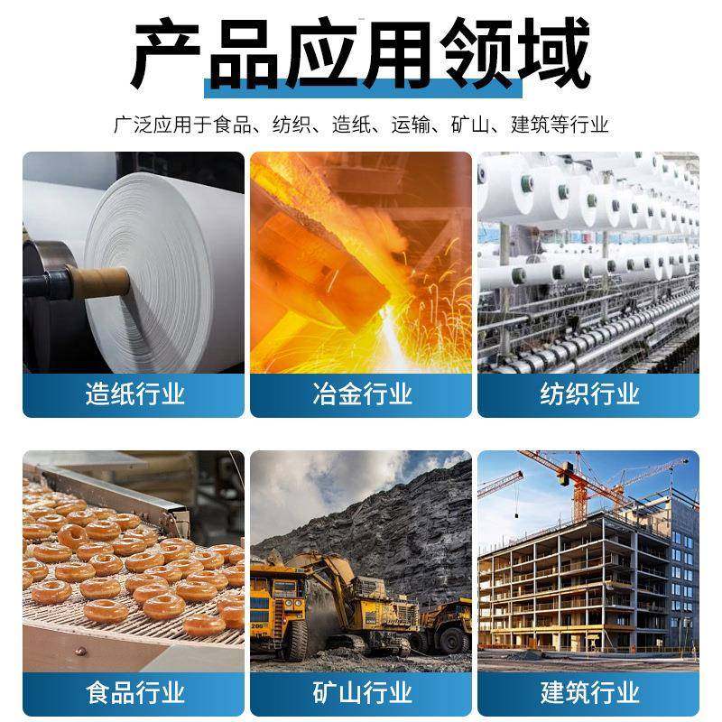 厂家直销耐高温耐酸碱防腐蚀高压容量器自来水罐pph立式水塔储,淘宝优惠券,粉丝福利购,淘宝优惠卷