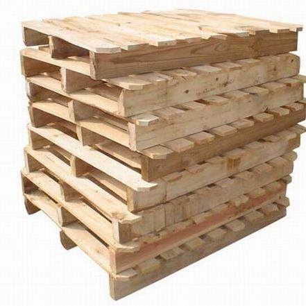 两面进叉免熏蒸木托盘NCSD0021厂家现货,淘宝优惠券,粉丝福利购,淘宝优惠卷