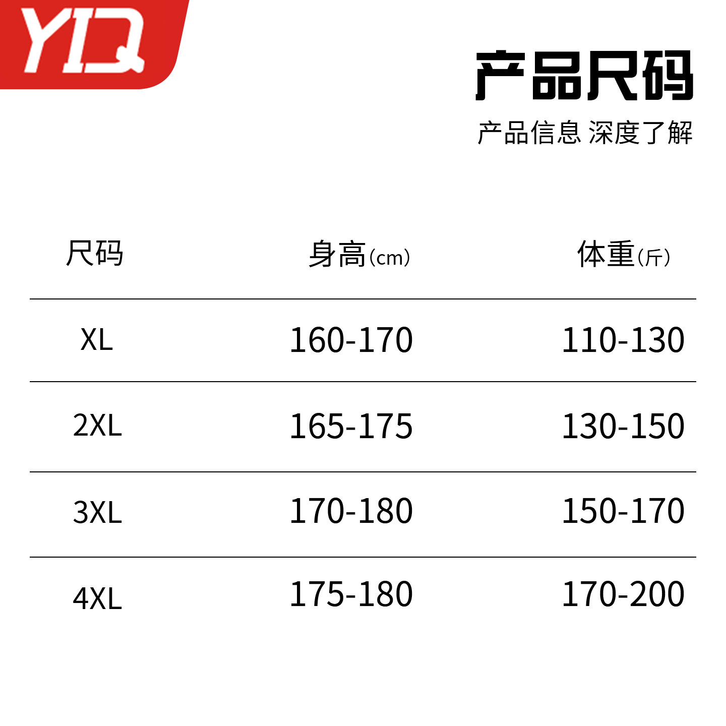 泳裤男款防尴尬速干五分成人温泉沙滩裤大码泳帽泳镜全套游泳装备,淘宝优惠券,粉丝福利购,淘宝优惠卷