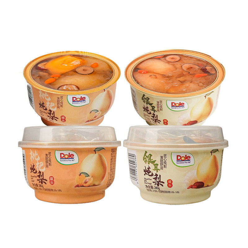 图 5
