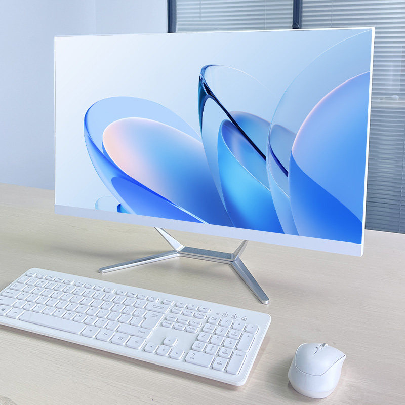 图 5