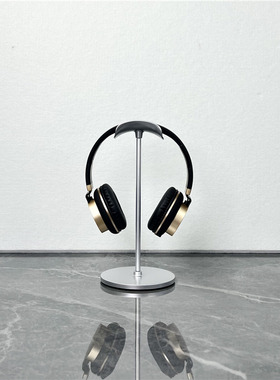 音箱音响模型耳机摆件道具装饰别墅样板间家居非真机不能播放新品