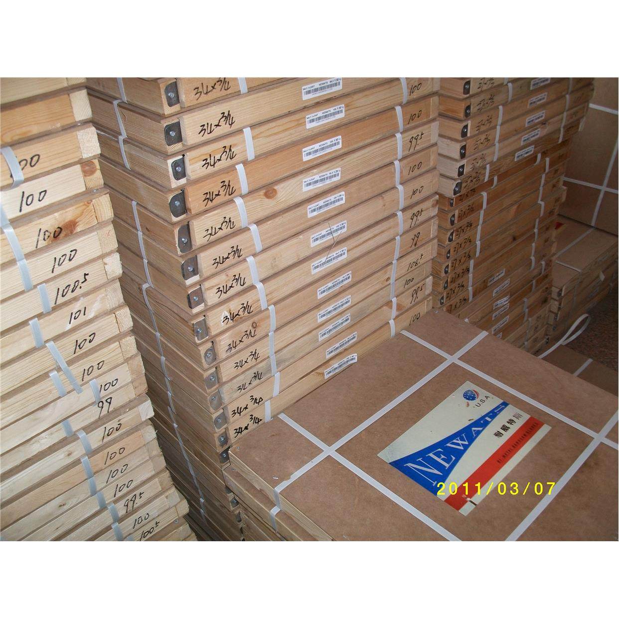 5000*41*1.3*3/4T锯条/GB4240锯床M42锯条/锯钢筋锯条/锯槽钢锯条,淘宝优惠券,粉丝福利购,淘宝优惠卷