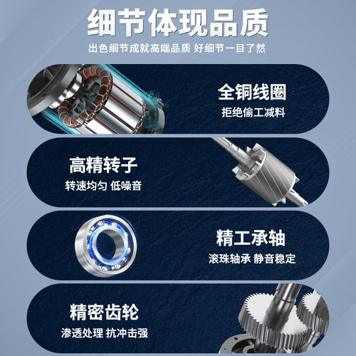 硬齿面斜齿轮减速机K/KAF37 47 57 67 77 87 97 107 127减速电机 - 图2