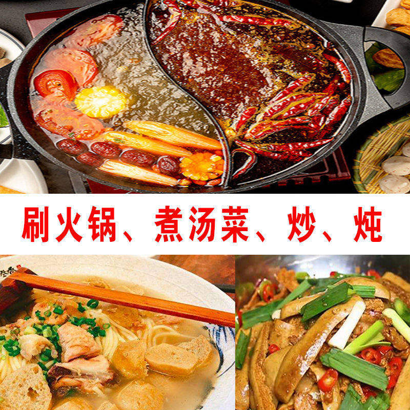 灰豆腐贵州特产纯手工灰豆腐特色火锅配菜农家豆干炒菜豆泡豆制品,淘宝优惠券,粉丝福利购,淘宝优惠卷