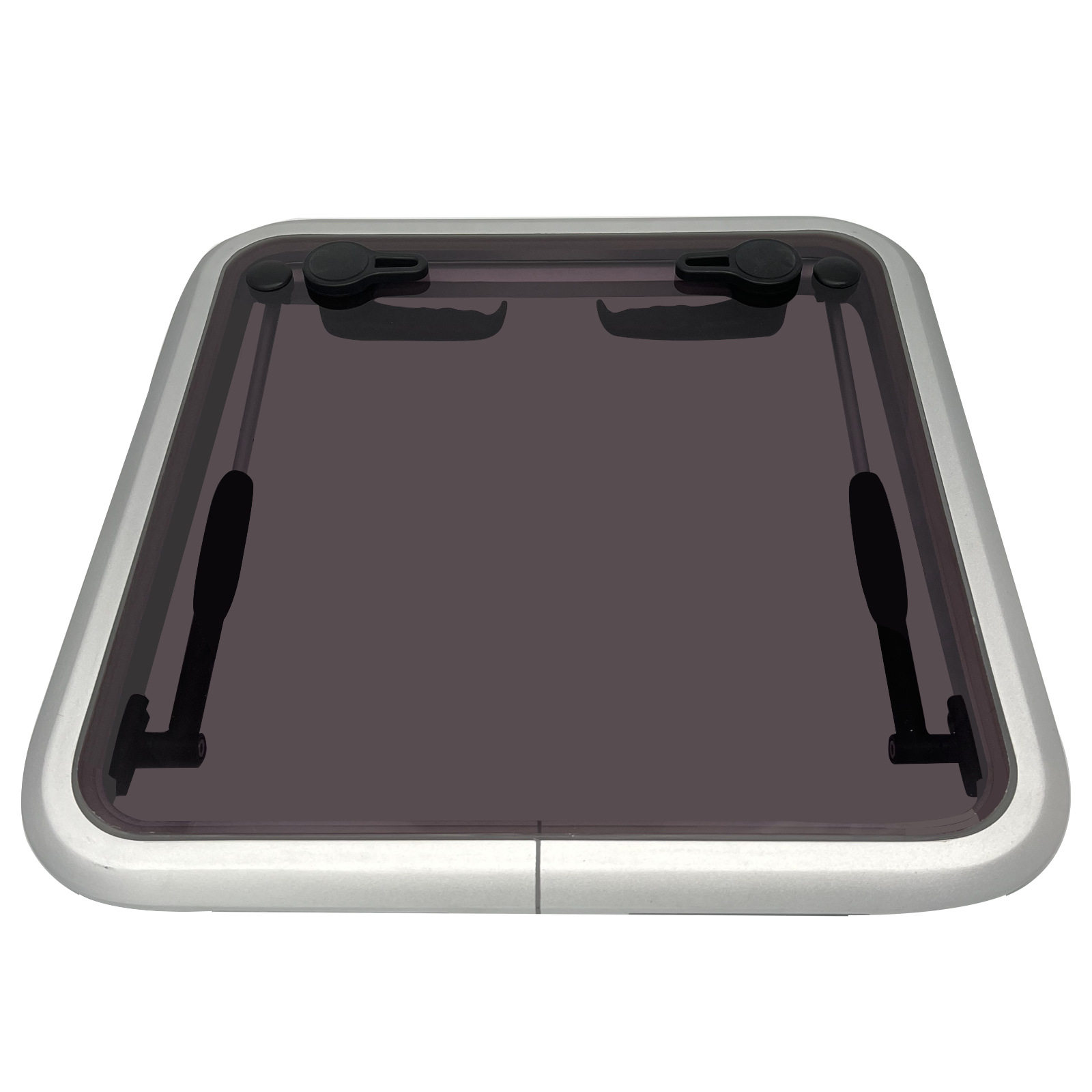 船用游艇用五金配件 铝天窗 支持做其他尺寸,淘宝优惠券,粉丝福利购,淘宝优惠卷