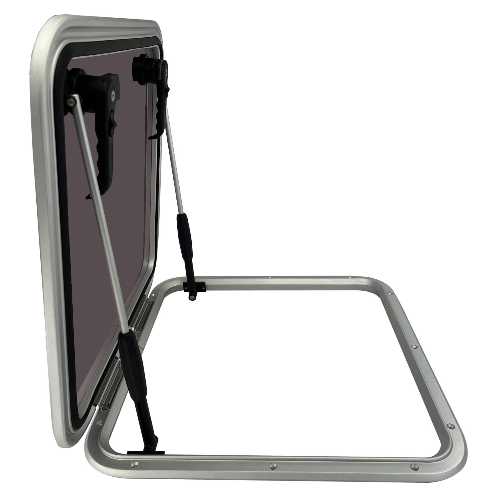 船用游艇用五金配件 铝天窗 支持做其他尺寸,淘宝优惠券,粉丝福利购,淘宝优惠卷