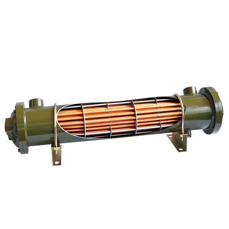 液压水冷却器OR-250列管折流式油冷却器注塑纺织液压散热器,淘宝优惠券,粉丝福利购,淘宝优惠卷