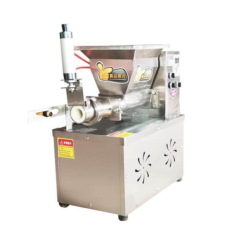 自动面剂子机商用面团分割机小型气动面剂子机,淘宝优惠券,粉丝福利购,淘宝优惠卷