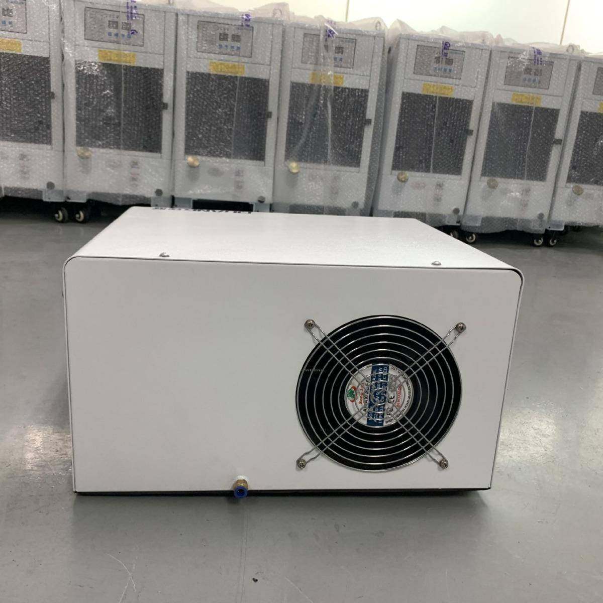 顶装式机柜空调顶式机床电控箱恒温东莞QG-JK-050AD恒温除湿,淘宝优惠券,粉丝福利购,淘宝优惠卷