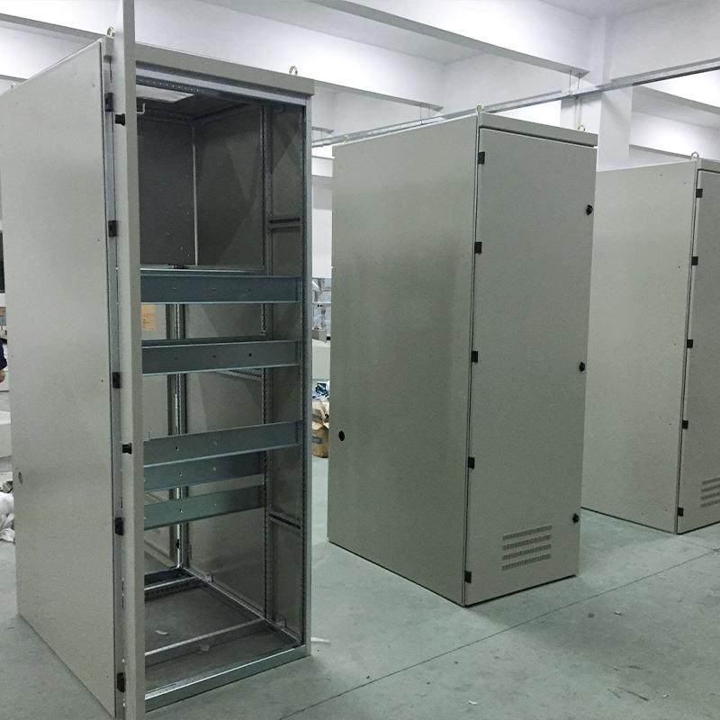 动力柜高低压成套配电柜开关柜控制电控柜电源开关柜,淘宝优惠券,粉丝福利购,淘宝优惠卷