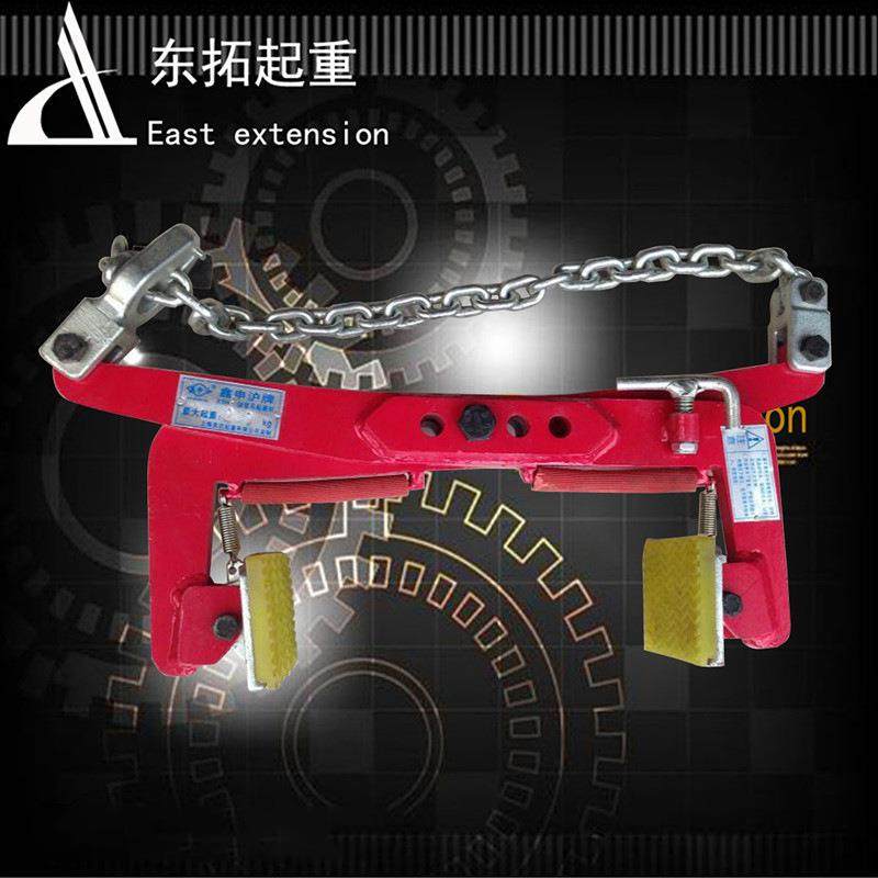 厂家直销石板夹具大板夹小板夹6-2寸规格齐全量大从优重型石材,淘宝优惠券,粉丝福利购,淘宝优惠卷