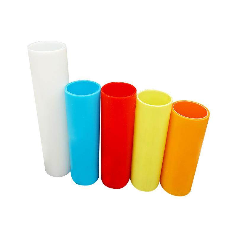 PP/PE/ABS卷心管塑料管厂家保护膜静电膜金属箔高温胶带卷芯轴芯,淘宝优惠券,粉丝福利购,淘宝优惠卷