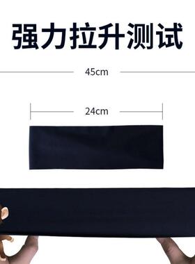 发型固定睡觉不压头发短发鬓角防翘神器鬓角服帖压两侧头发束发*