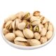 New arrival, pistachio large grains, salt-baked flavor, canned bagged nuts, roasted nuts, snacks for pregnant women, wholesale