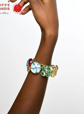 PHILIPPEFERRANDIS手镯