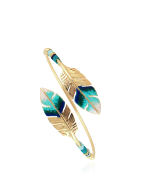 GASBIJOUX项链高级感