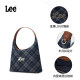 Lee Commuting Tote Women's Bag Versatile Hand Shoulder Bag