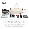 Lee short trip bag women wet and dry separation