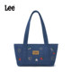 Lee's new sailing bag large capacity commuter bag
