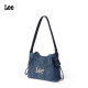 Lee's official new summer denim tote bag