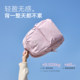 Lee commuter backpack female junior high school student high school school bag large capacity travel backpack male 15-inch computer bag