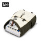 Lee lightweight outdoor camping backpack