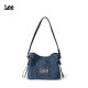Lee's official new summer denim tote bag