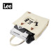 Lee official casual handbag for women tote bag