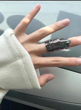 AnimeOosakNRgCplayPu