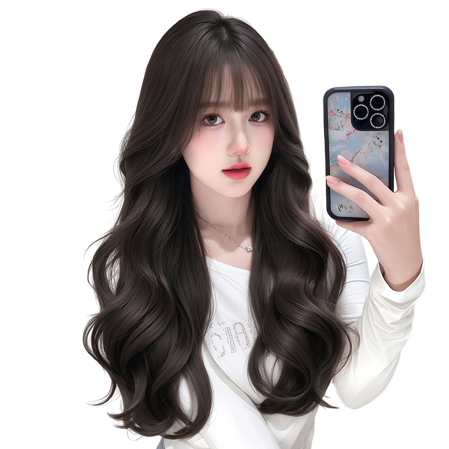 图5