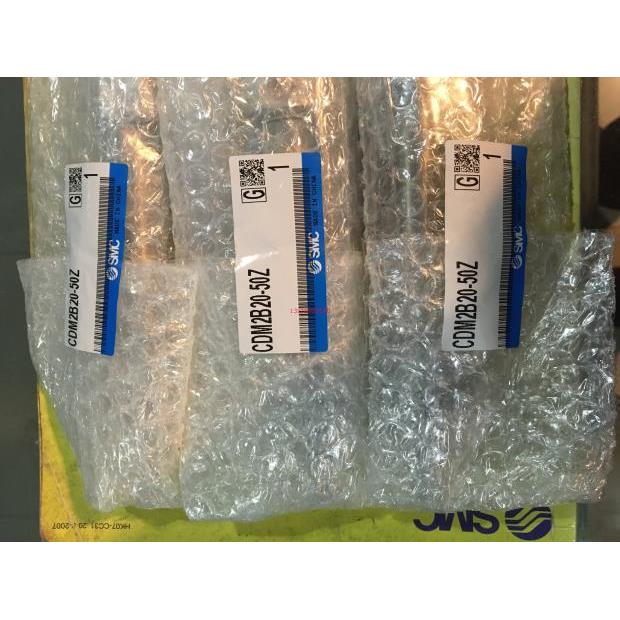 日本原装气缸CM2B25-400A CM2B25-450A CM2B25-500A 现货 - 图0