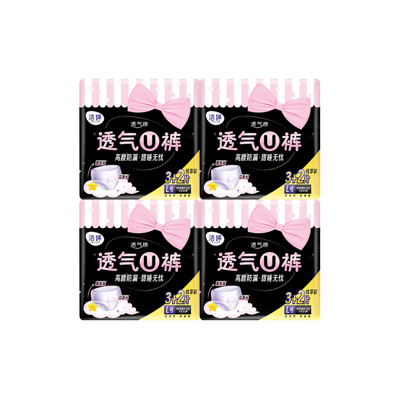 图 5