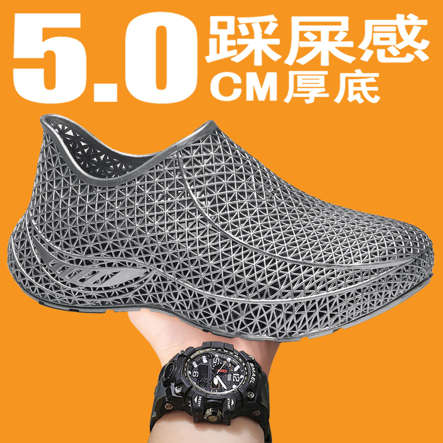 图3