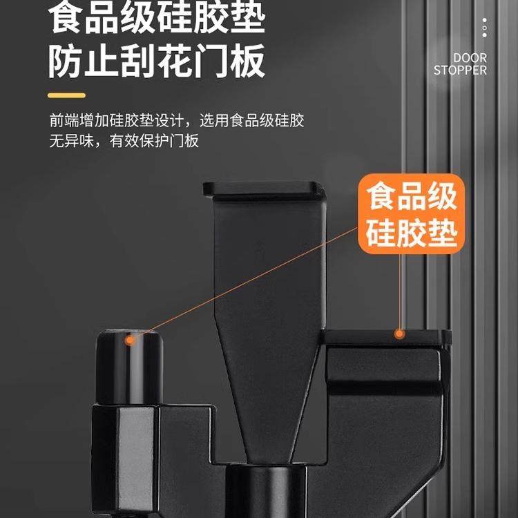 酒店便携阻门器内开门堵门神器防盗安全门档独居顶门器蝴蝶防盗扣,淘宝优惠券,粉丝福利购,淘宝优惠卷