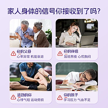 【直播专享】PN加拿大进口辅酶q10胶囊[26元优惠券]-寻折猪