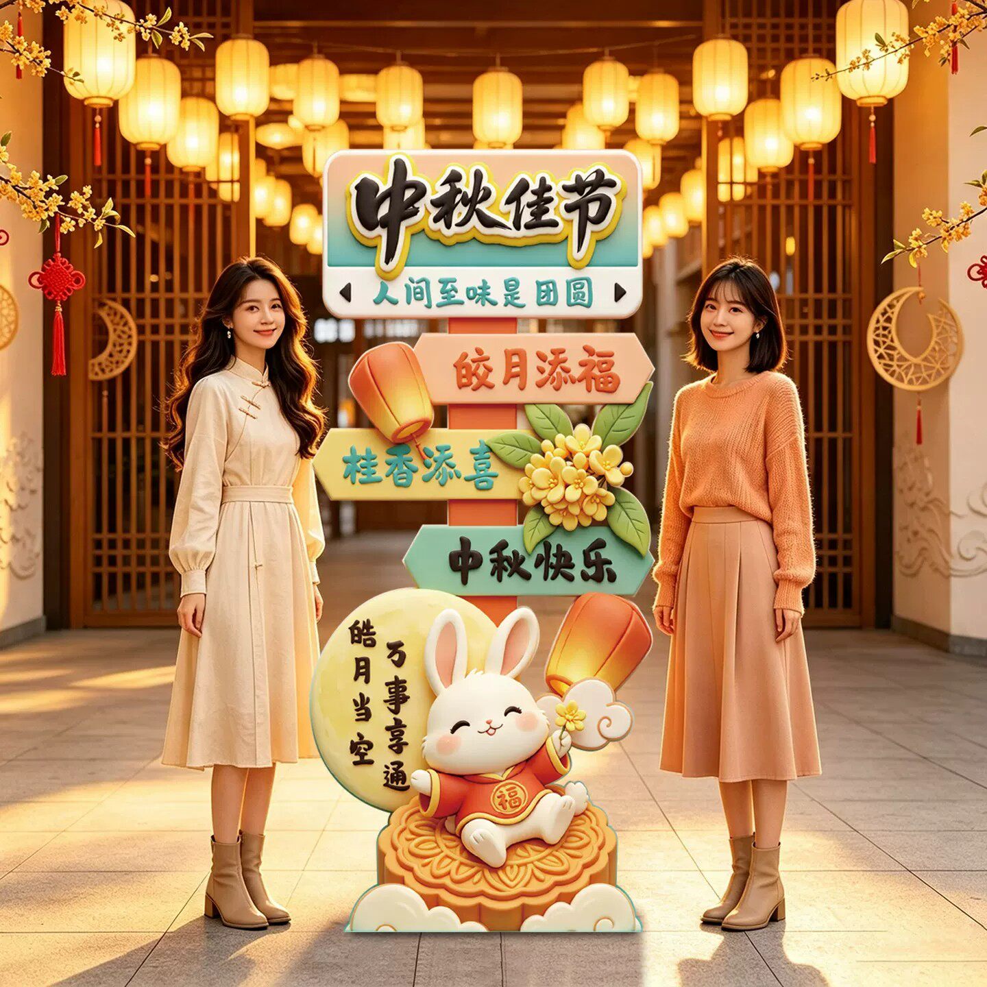 图3
