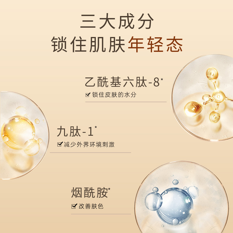 懿庭多肽修护活能水