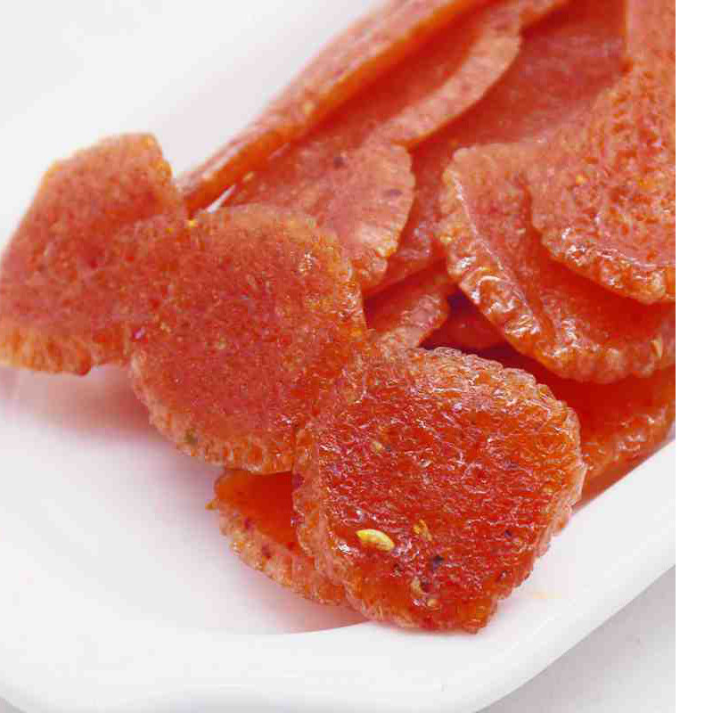 课间一包辣条 8090后怀旧零食 大礼包亲嘴片辣片辣条麻辣食品特产,淘宝优惠券,粉丝福利购,淘宝优惠卷