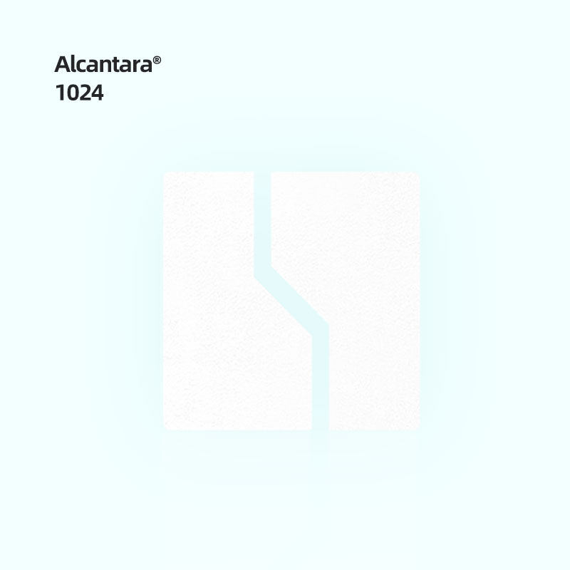 适用极氪001方向盘装饰贴车品改装车载内饰装饰用品,淘宝优惠券,粉丝福利购,淘宝优惠卷