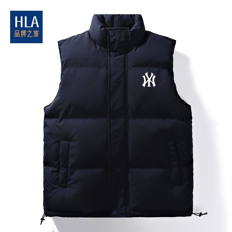 品牌优选男士羽绒棉马甲棉服春秋冬新款休闲棉衣外套保暖背心坎,淘宝优惠券,粉丝福利购,淘宝优惠卷