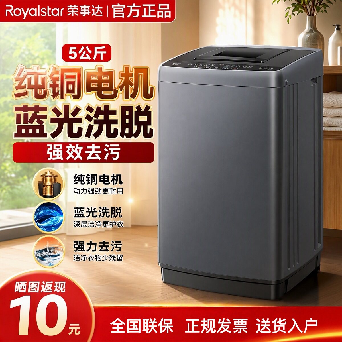 图 3