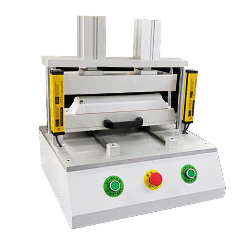 厂家供应气密性测试仪汽车家电气密性检测仪气密性泄露检测设备,淘宝优惠券,粉丝福利购,淘宝优惠卷