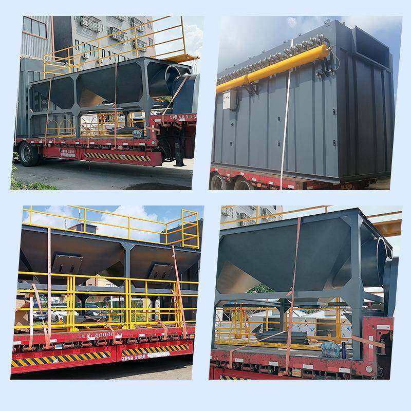 布袋除尘器清灰吸尘处理一体式工业粉尘除尘机脉冲布袋除尘设备,淘宝优惠券,粉丝福利购,淘宝优惠卷