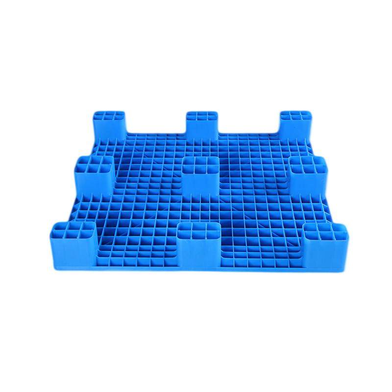 平板九脚塑料托盘垫仓板叉车栈板平面周转卡板防潮地垫地台板仓储,淘宝优惠券,粉丝福利购,淘宝优惠卷