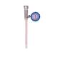 Soil Tension Meter Water Potential Sensor Water Dielectricity Meter Water Dielectric Meter Scientific Research Negative Pressure Meter Land Irrigation Monitoring Guide Table